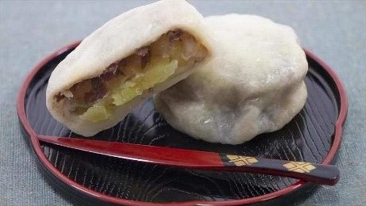 Suizenji Comfort Hotel Kumamoto Dış mekan fotoğraf