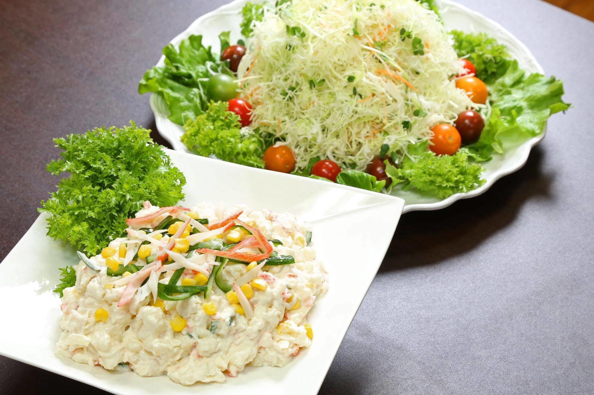 Suizenji Comfort Hotel Kumamoto Dış mekan fotoğraf