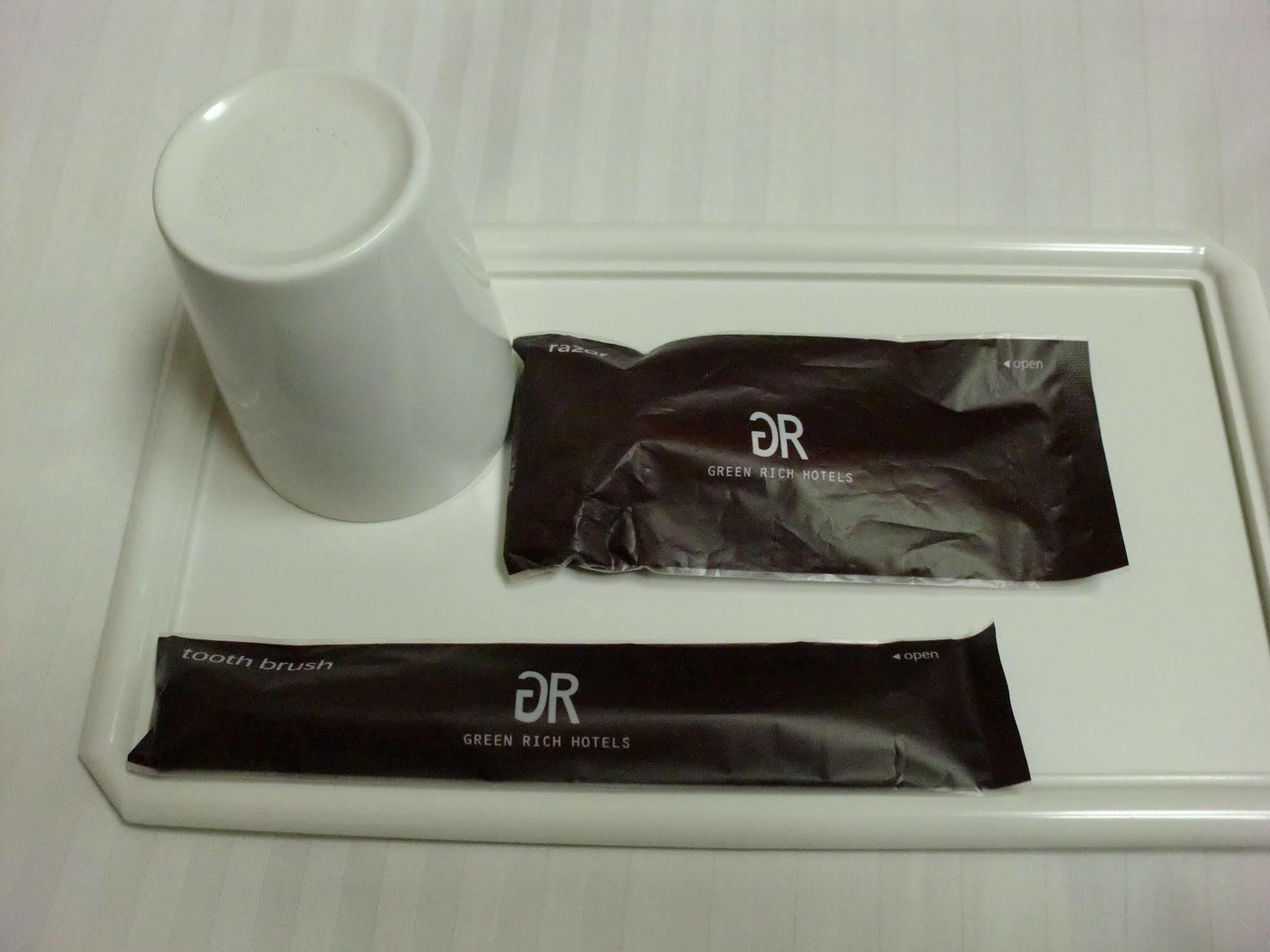 Suizenji Comfort Hotel Kumamoto Dış mekan fotoğraf