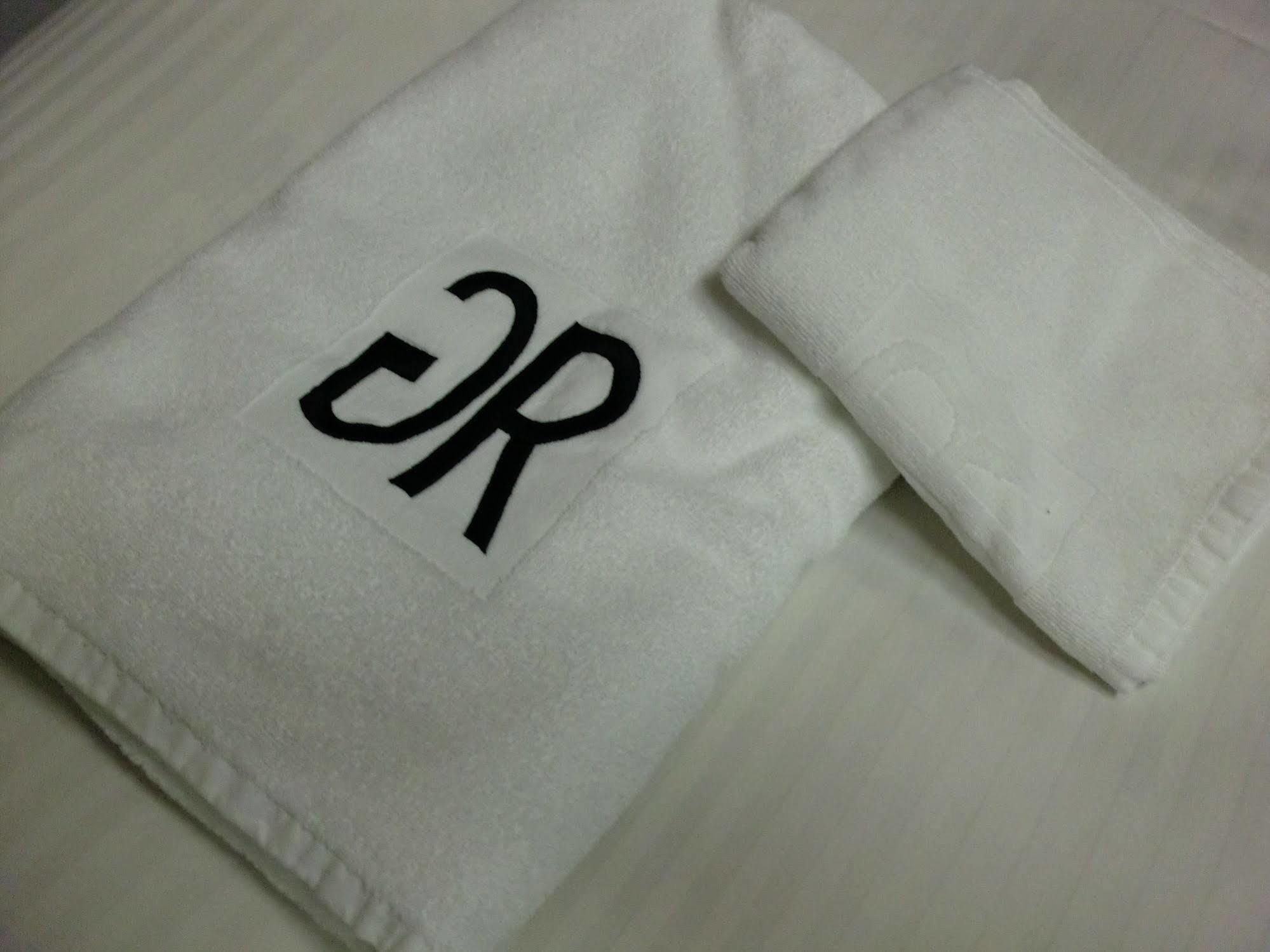 Suizenji Comfort Hotel Kumamoto Dış mekan fotoğraf