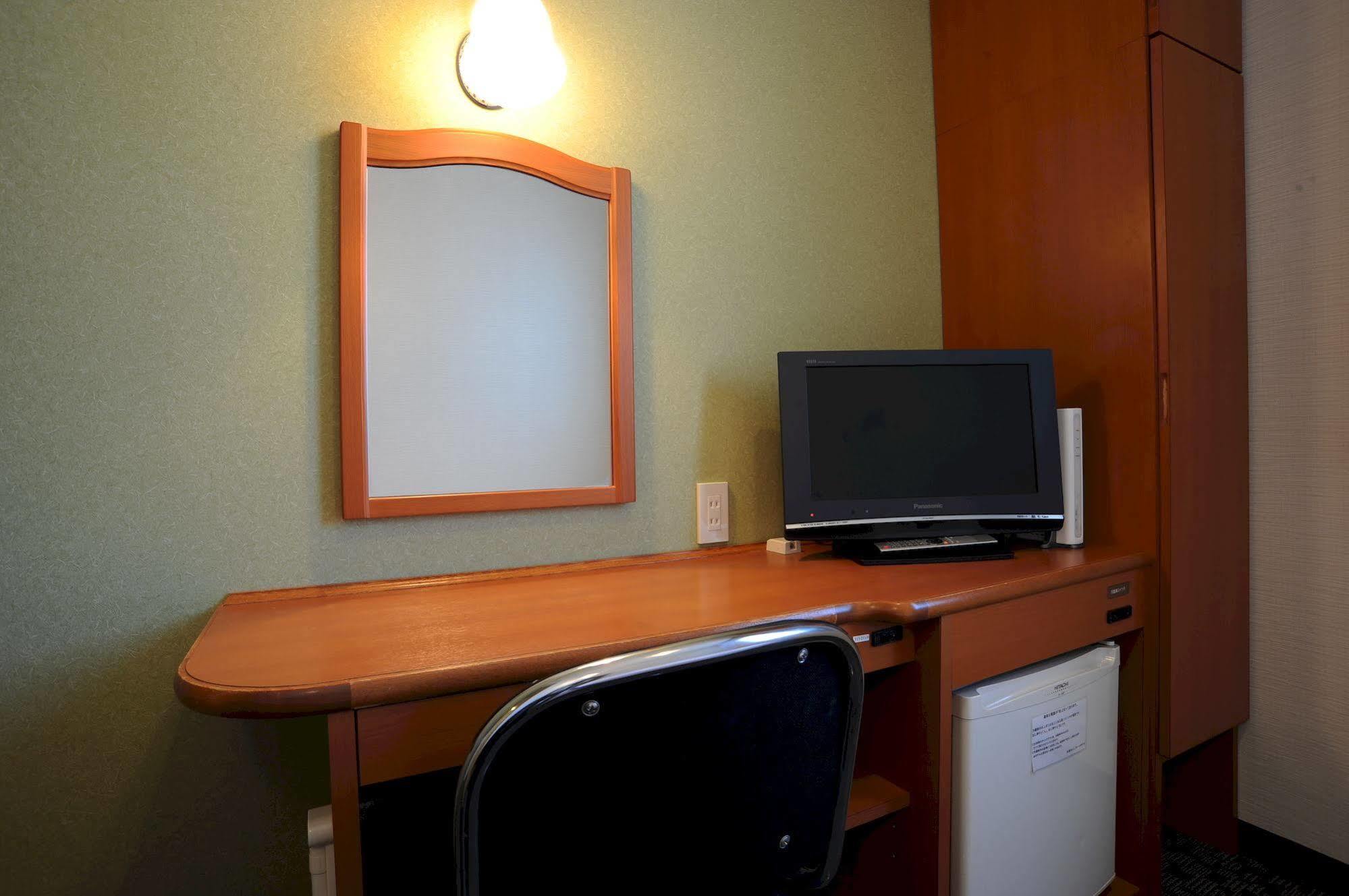 Suizenji Comfort Hotel Kumamoto Dış mekan fotoğraf