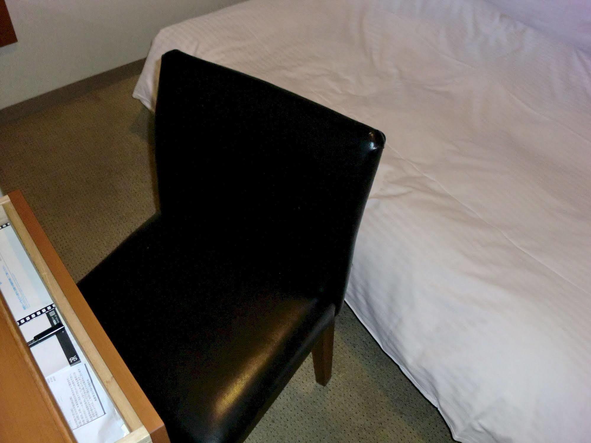 Suizenji Comfort Hotel Kumamoto Dış mekan fotoğraf