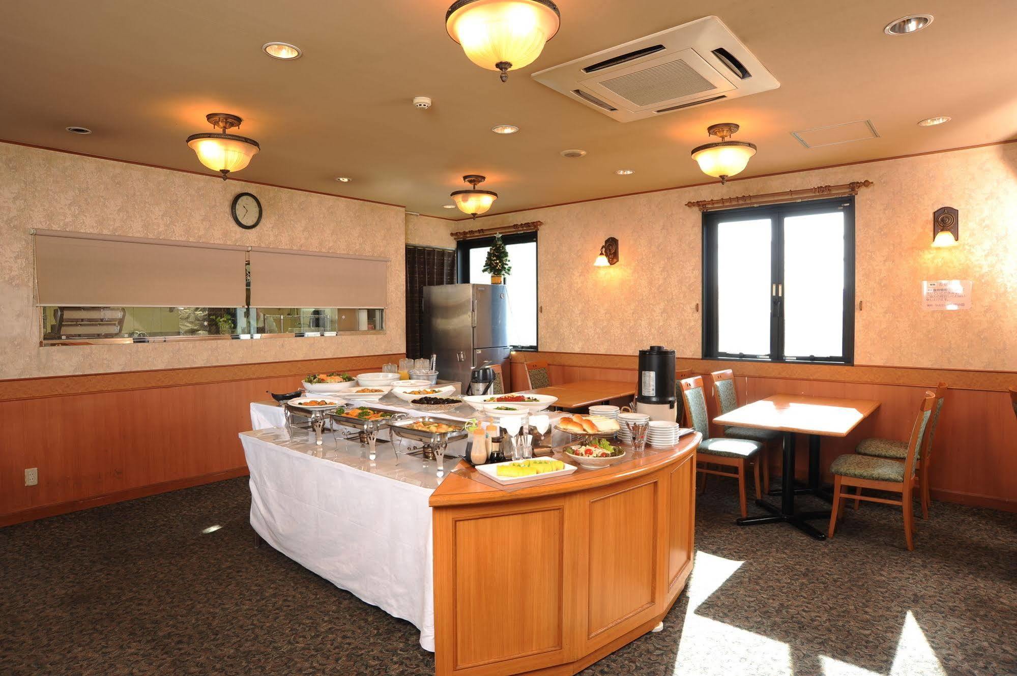 Suizenji Comfort Hotel Kumamoto Dış mekan fotoğraf