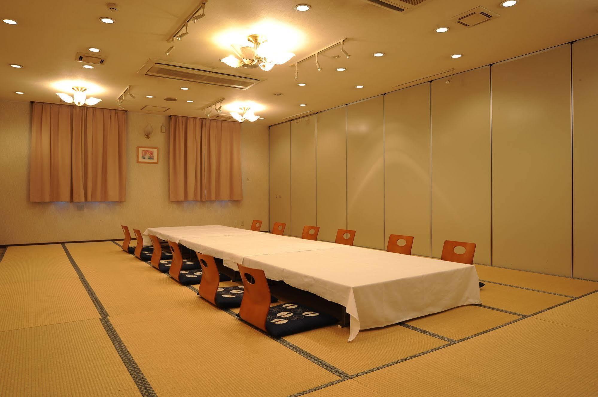 Suizenji Comfort Hotel Kumamoto Dış mekan fotoğraf