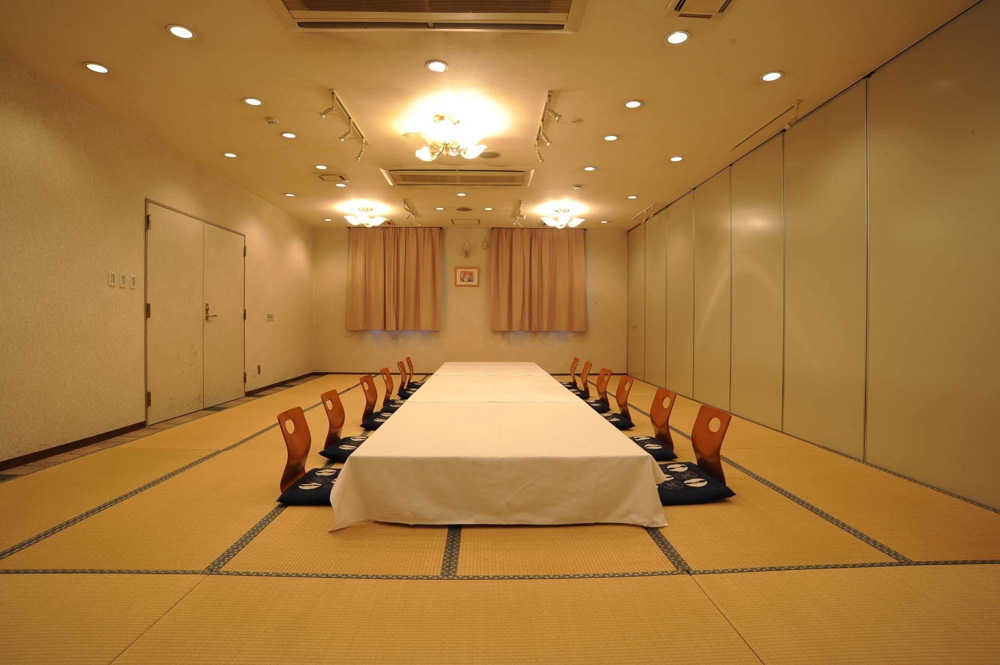 Suizenji Comfort Hotel Kumamoto Dış mekan fotoğraf