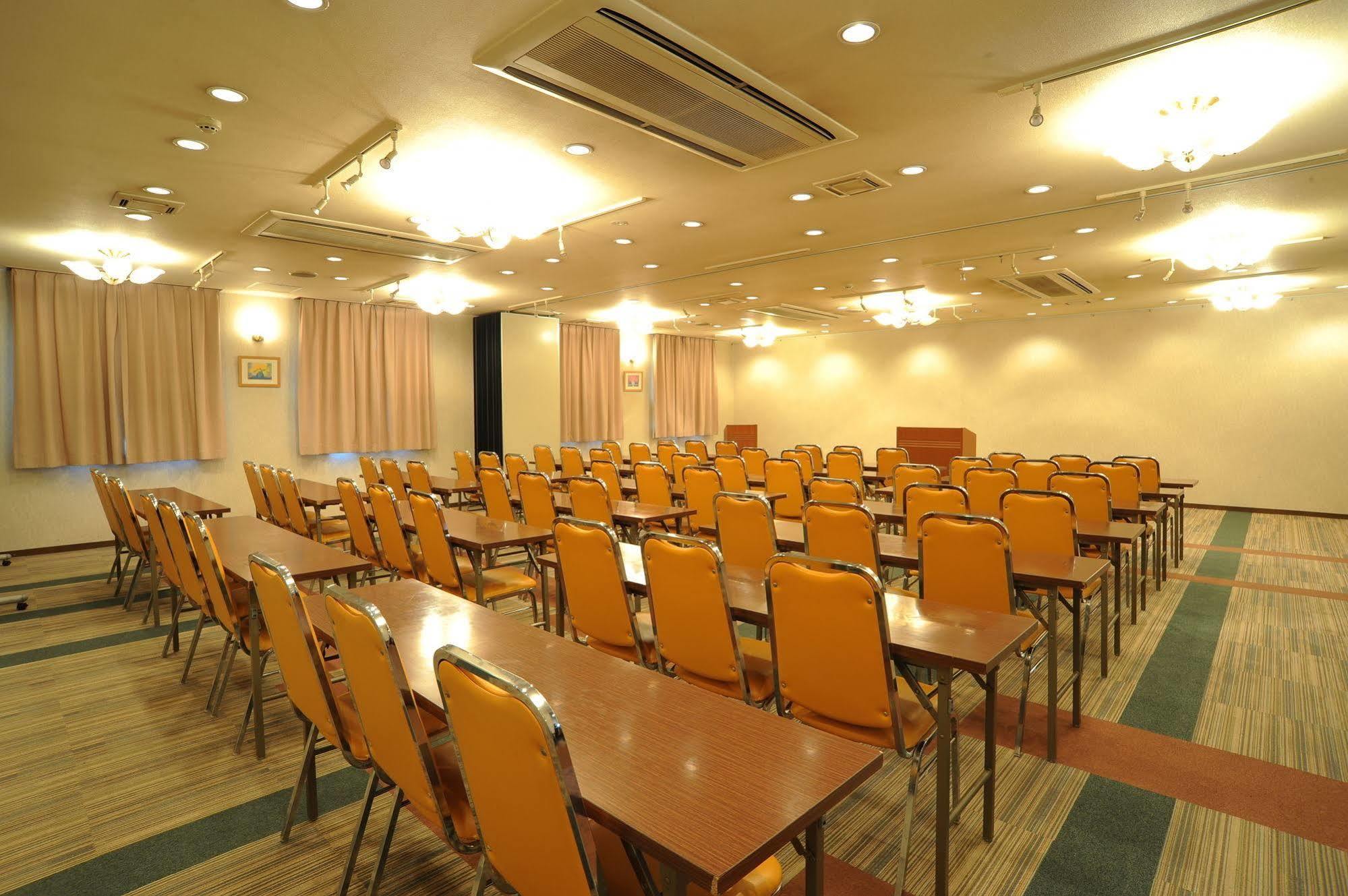 Suizenji Comfort Hotel Kumamoto Dış mekan fotoğraf