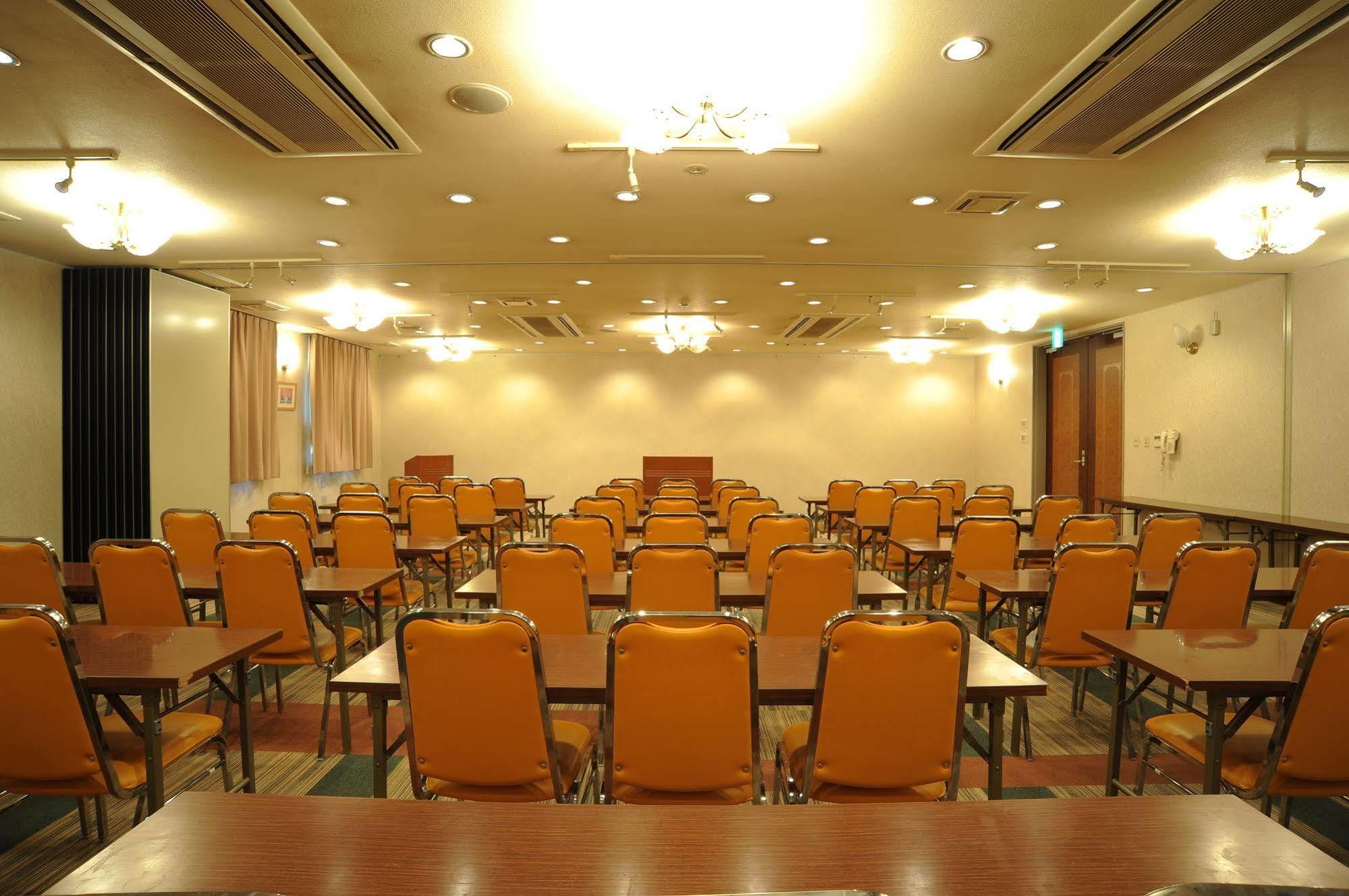 Suizenji Comfort Hotel Kumamoto Dış mekan fotoğraf