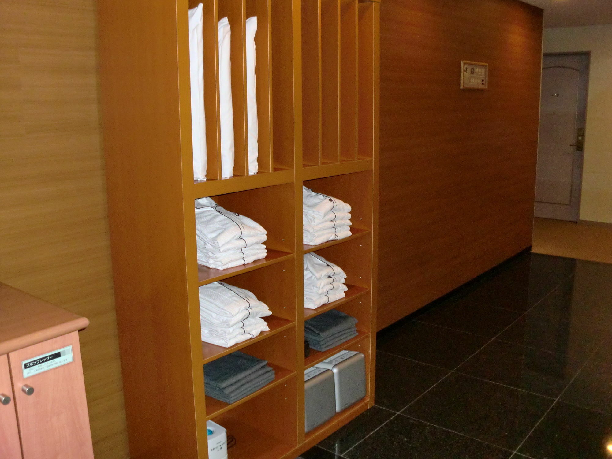 Suizenji Comfort Hotel Kumamoto Dış mekan fotoğraf