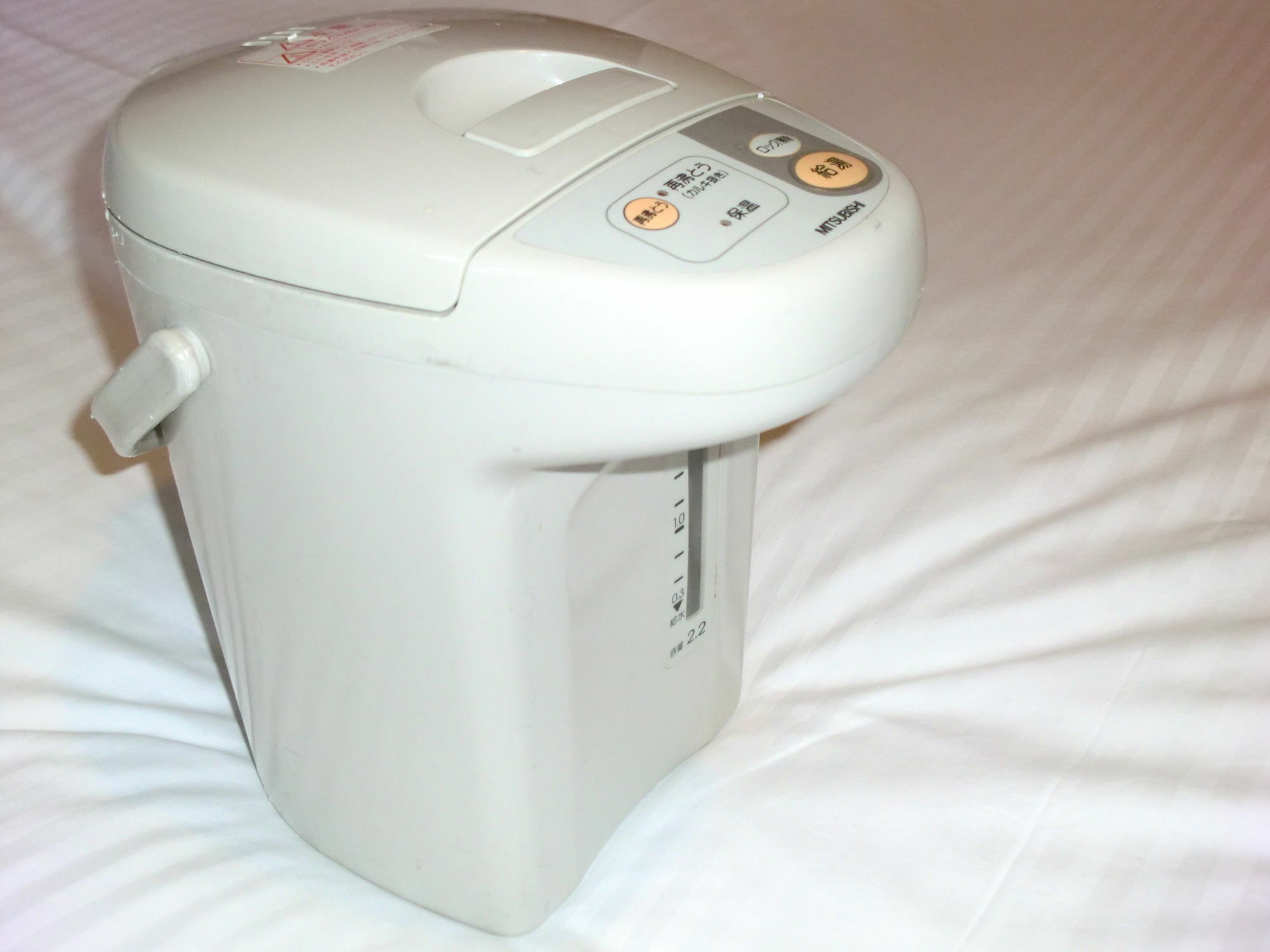 Suizenji Comfort Hotel Kumamoto Dış mekan fotoğraf
